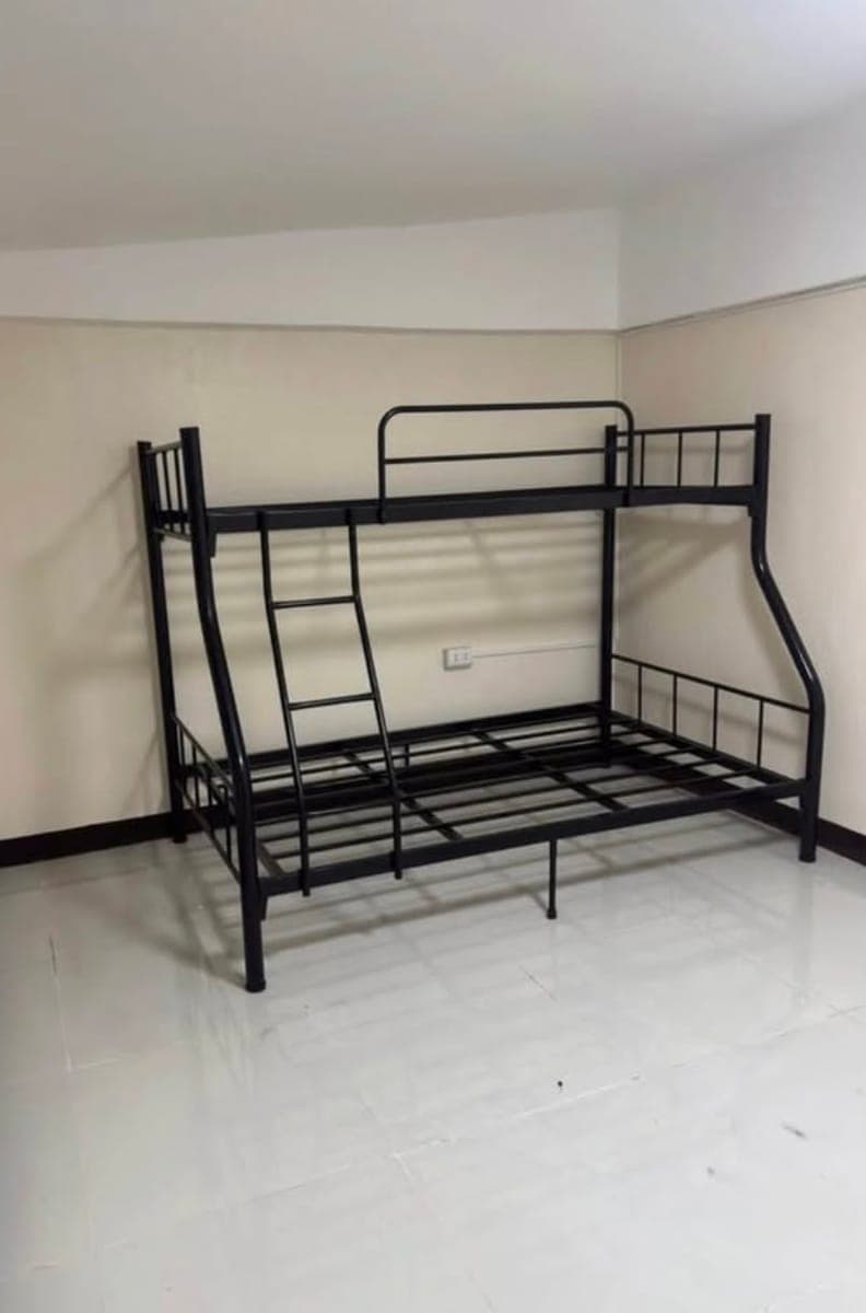 TAGUIG ROOM FOR RENT - photo 1