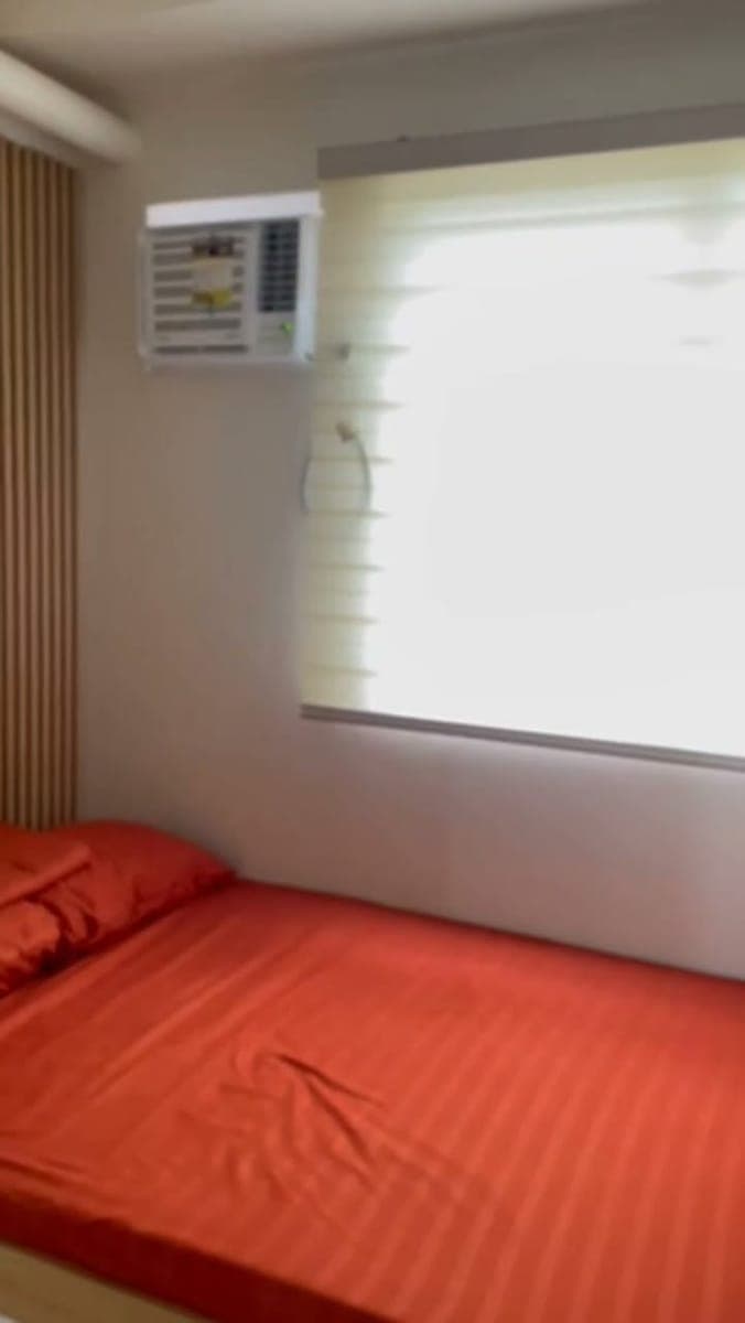 FOR RENT - photo 1