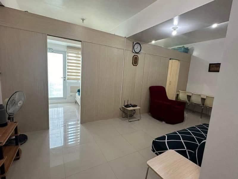 FOR RENT: 2Bedroom with 2Bathroom & 1 Balcony - photo 1