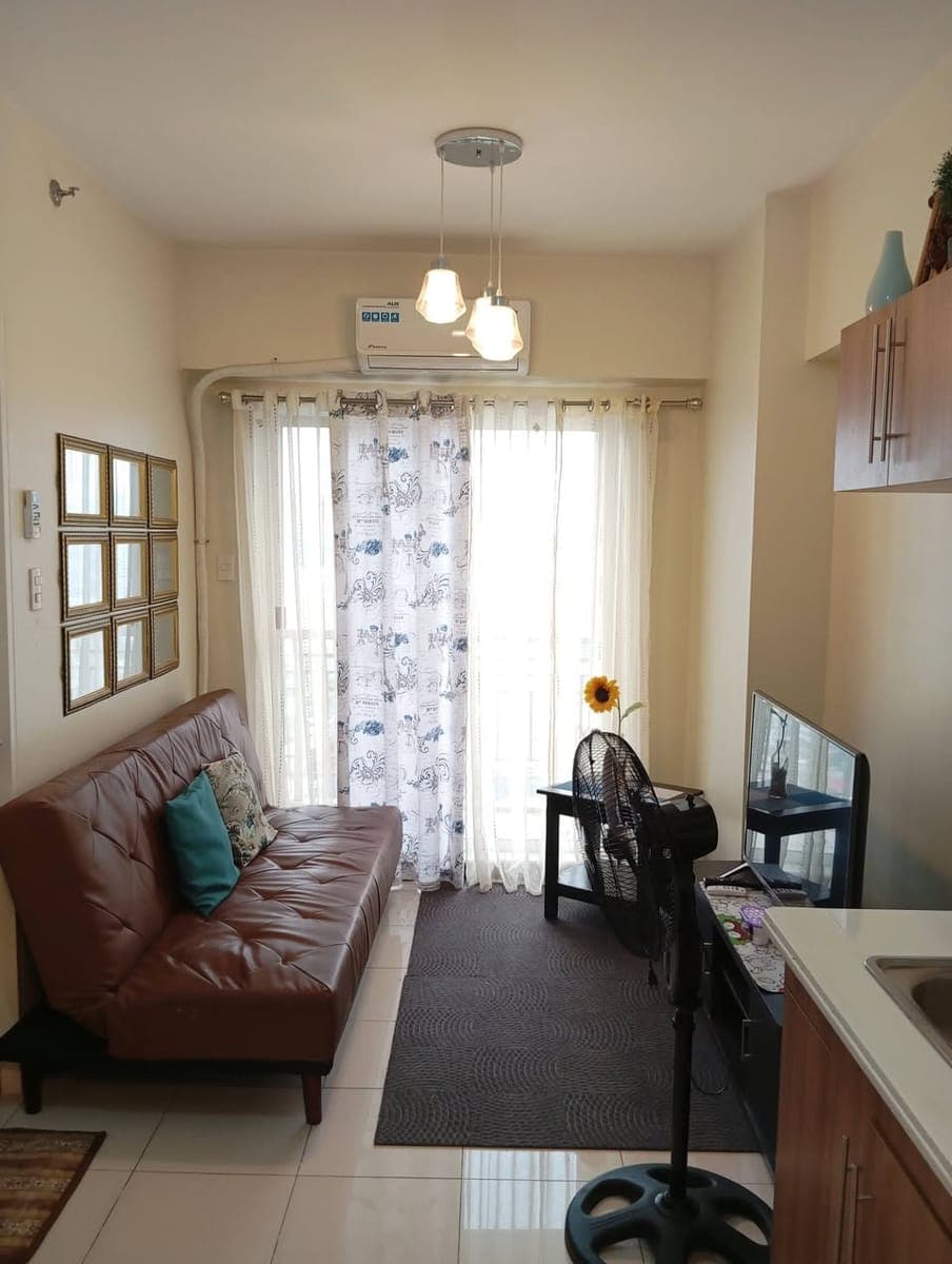 Are you looking for a new home? - photo 1