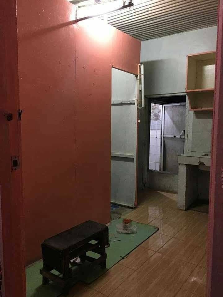 🏠 ROOM FOR RENT☘ - photo 1