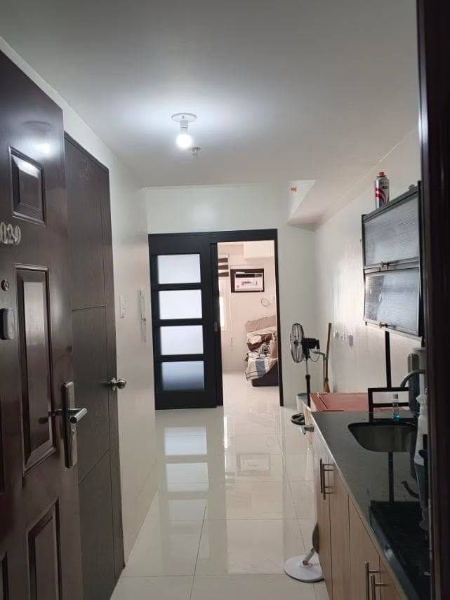 🏠 **TAGUIG CITY | CONDO FOR RENT — DIRECT LISTING** 🏠 - photo 1