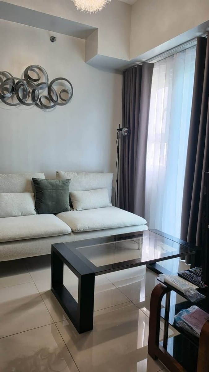 FOR RENT - photo 1