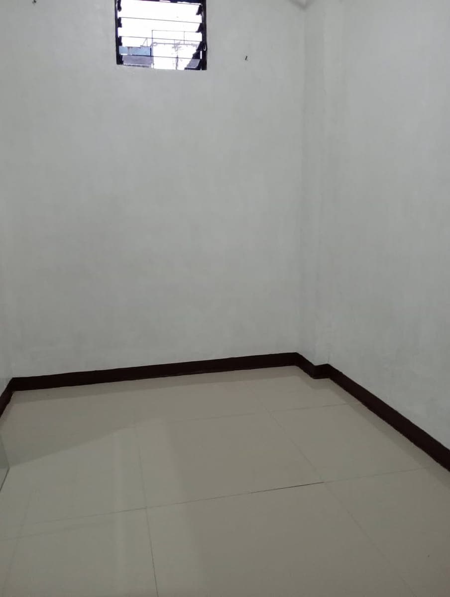 Permission to post admin thankyou room for rent studio type good for 1 to 2 female only common cr la... - photo 1