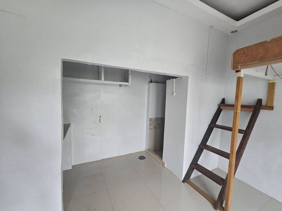 For rent - photo 1