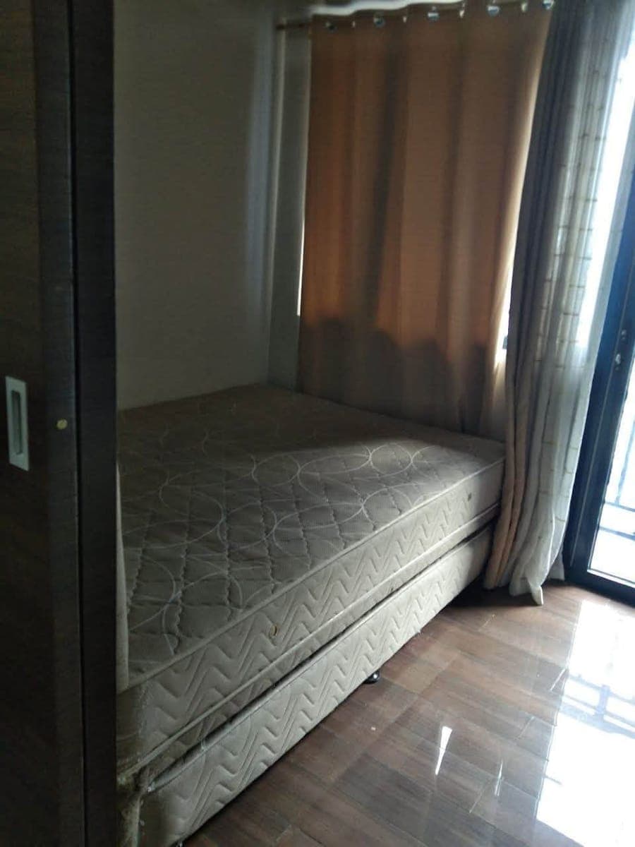 π Makati | Condo for Rent - photo 1