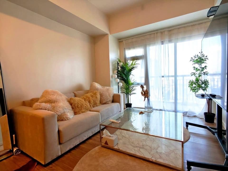 FOR RENT - photo 1