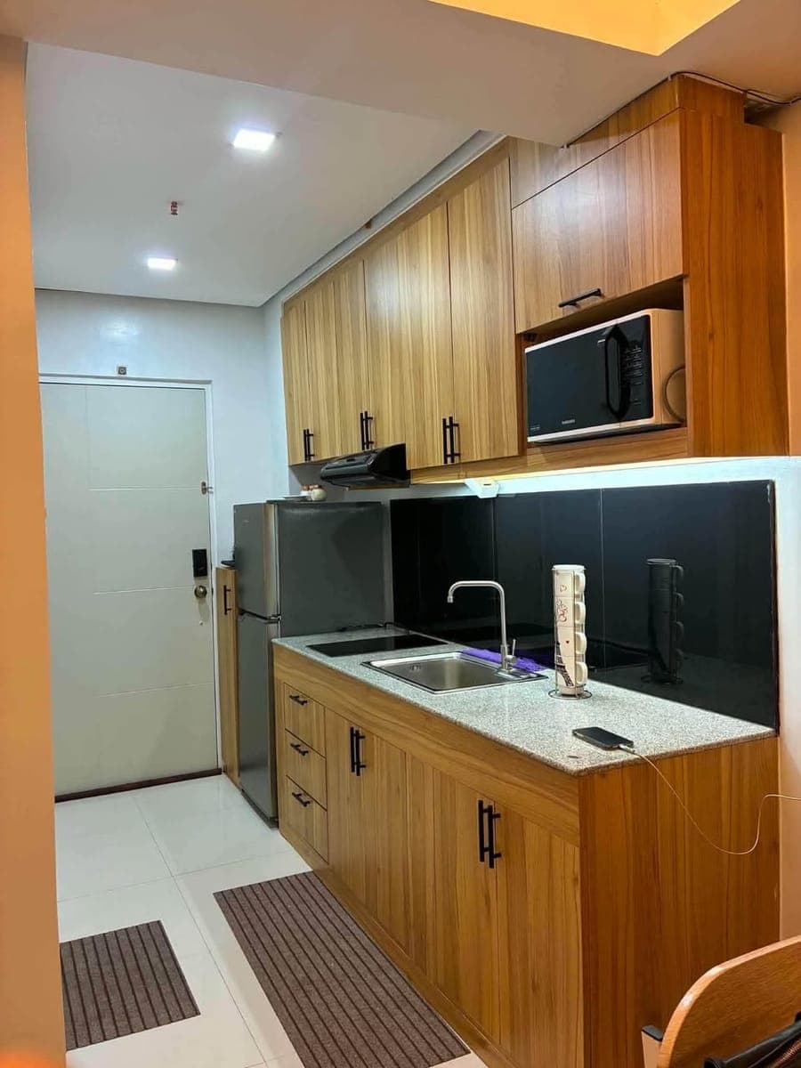 ✨ EXCLUSIVE LEASING OPPORTUNITY ✨ - photo 1