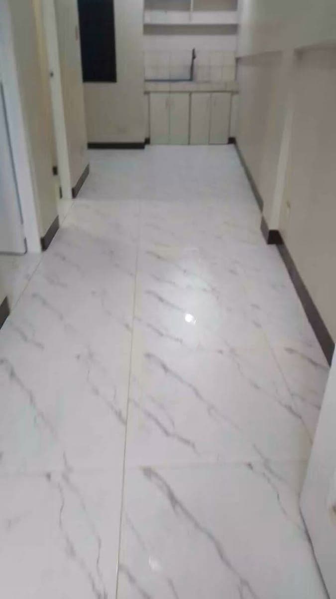 FOR RENT - photo 1