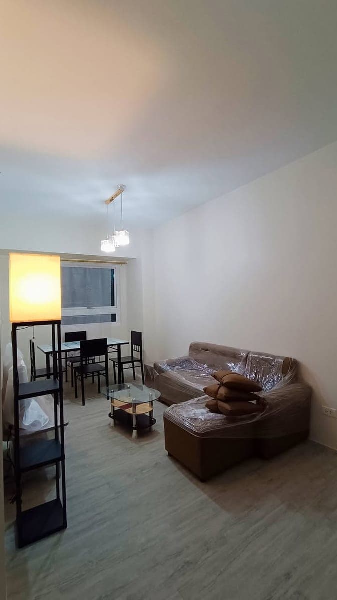 FOR RENT | AMAIA SKIES SHAW BLVD - photo 1