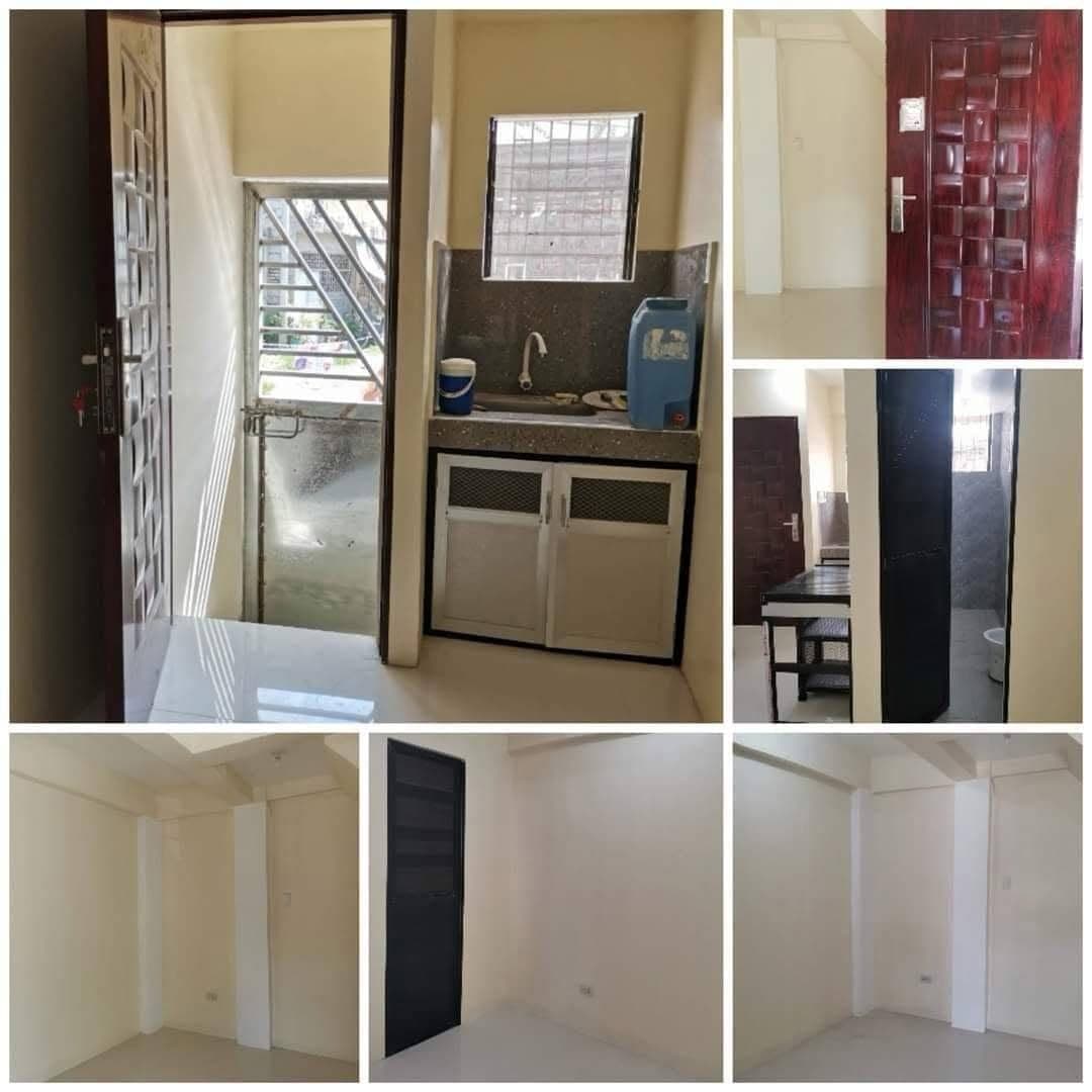 FOR RENT! - photo 1