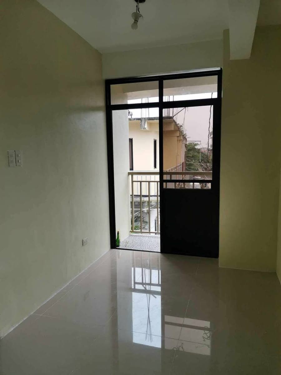 FOR RENT! - photo 1