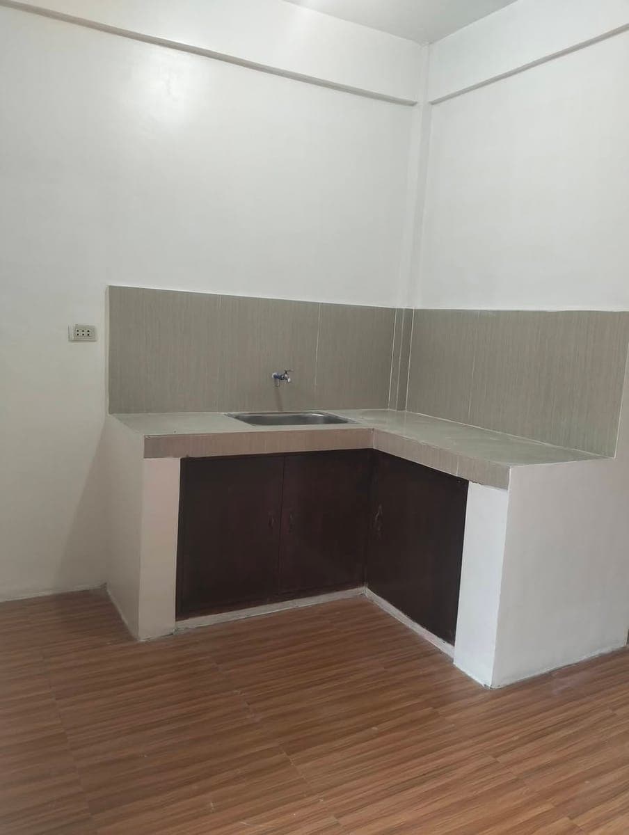 Apartment for rent - photo 1