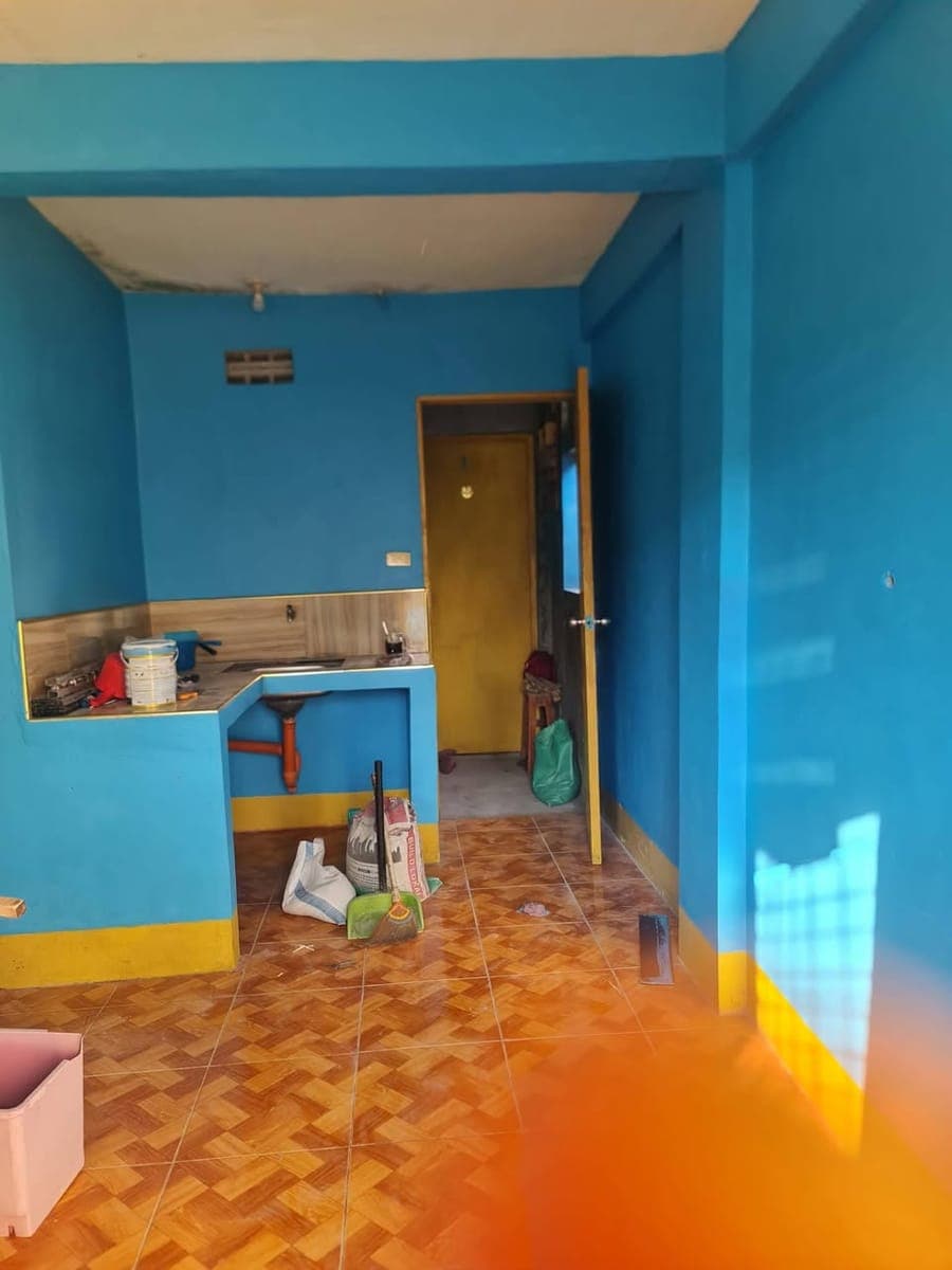 ROOM FOR RENT - photo 1