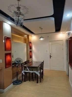 FOR RENT - photo 1