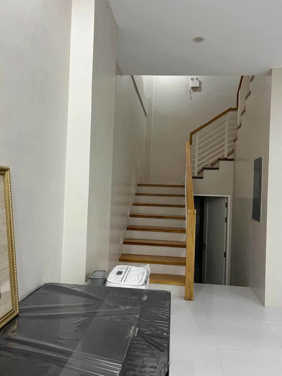 ๐ NEWLY BUILT 3-BEDROOM APARTMENT FOR RENT - photo 1