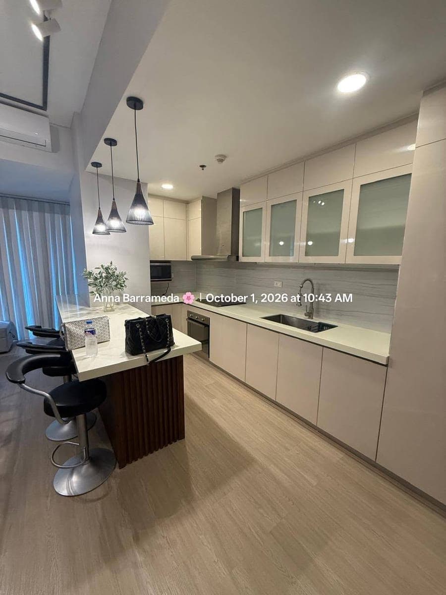FOR LEASE ‼️ - photo 1