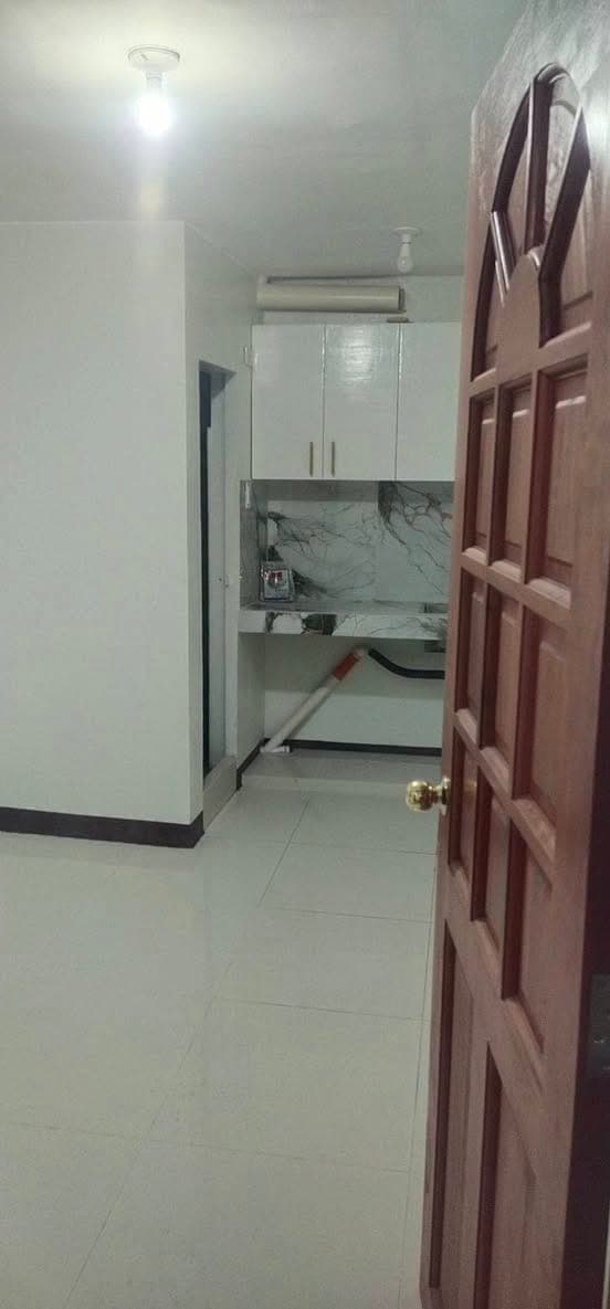 For rent - photo 1