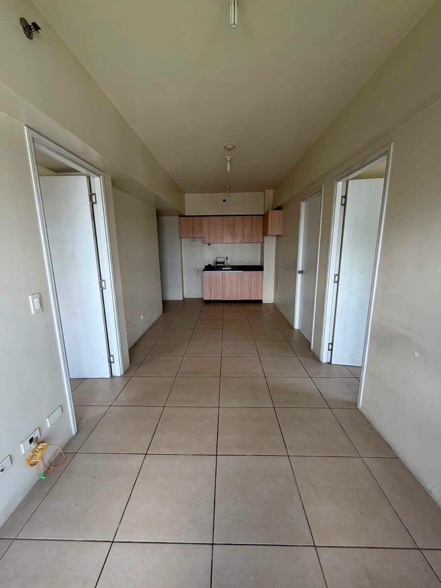 FOR RENT !!! - photo 1