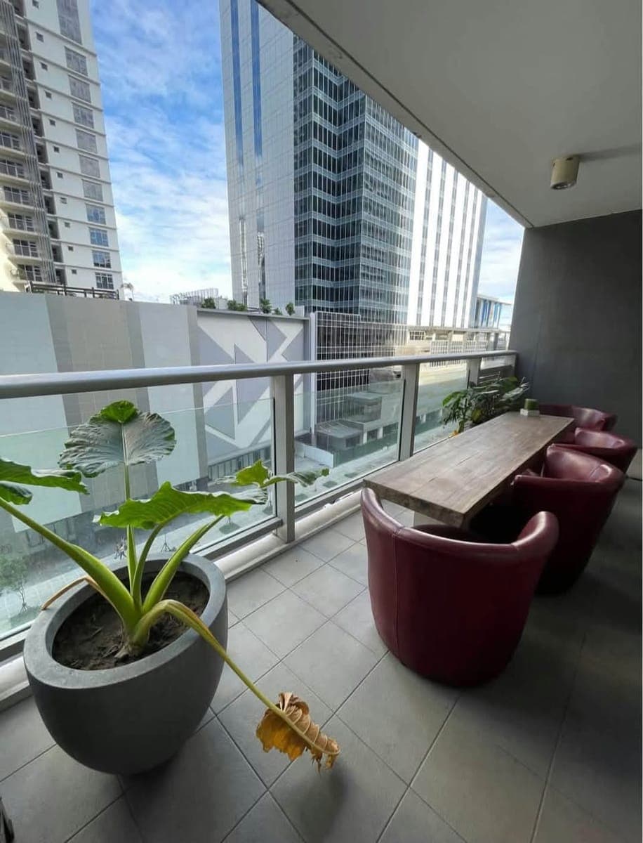 FOR RENT - ONE SERENDRA WEST - photo 1