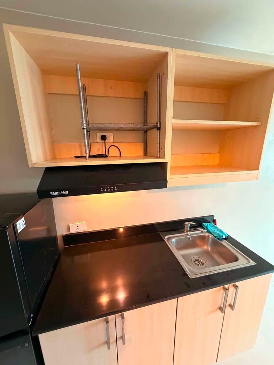 CONDO FOR LEASE- VISTA TAFT-18,000‼️