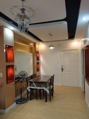 or Rent: Fully Furnished - photo 1