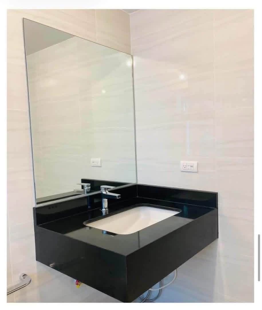 ‼️FOR LEASE🏢VERVE TOWER 1, 17th Floor - photo 1