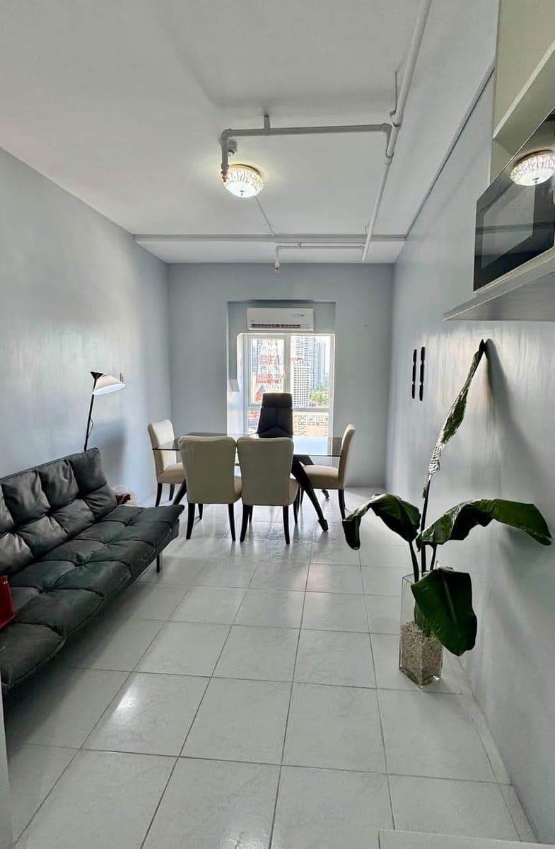 🏡 FOR RENT | VICTORIA DEMORATO - photo 1