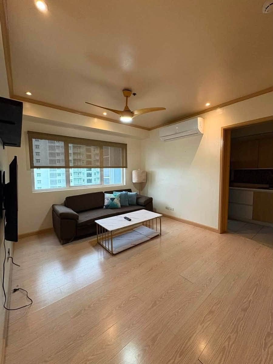 ‼️FOR LEASE🏢South of Market, North Tower,Bgc - photo 1