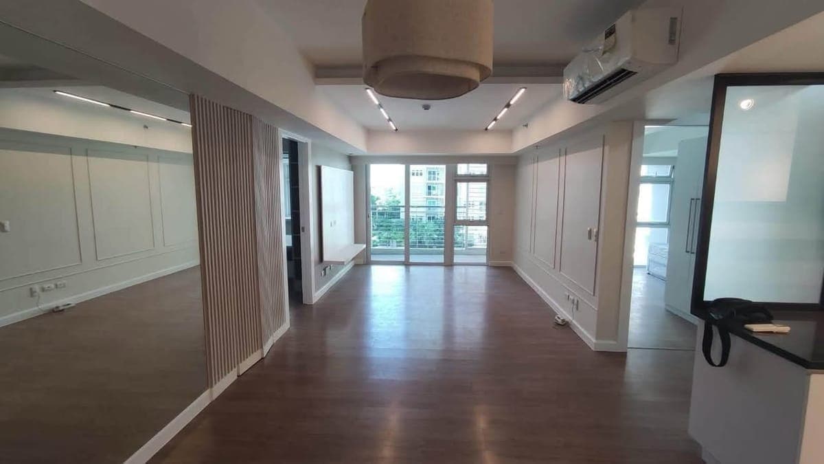 FOR RENT : THE VERANDA 2 BEDROOM - photo 1