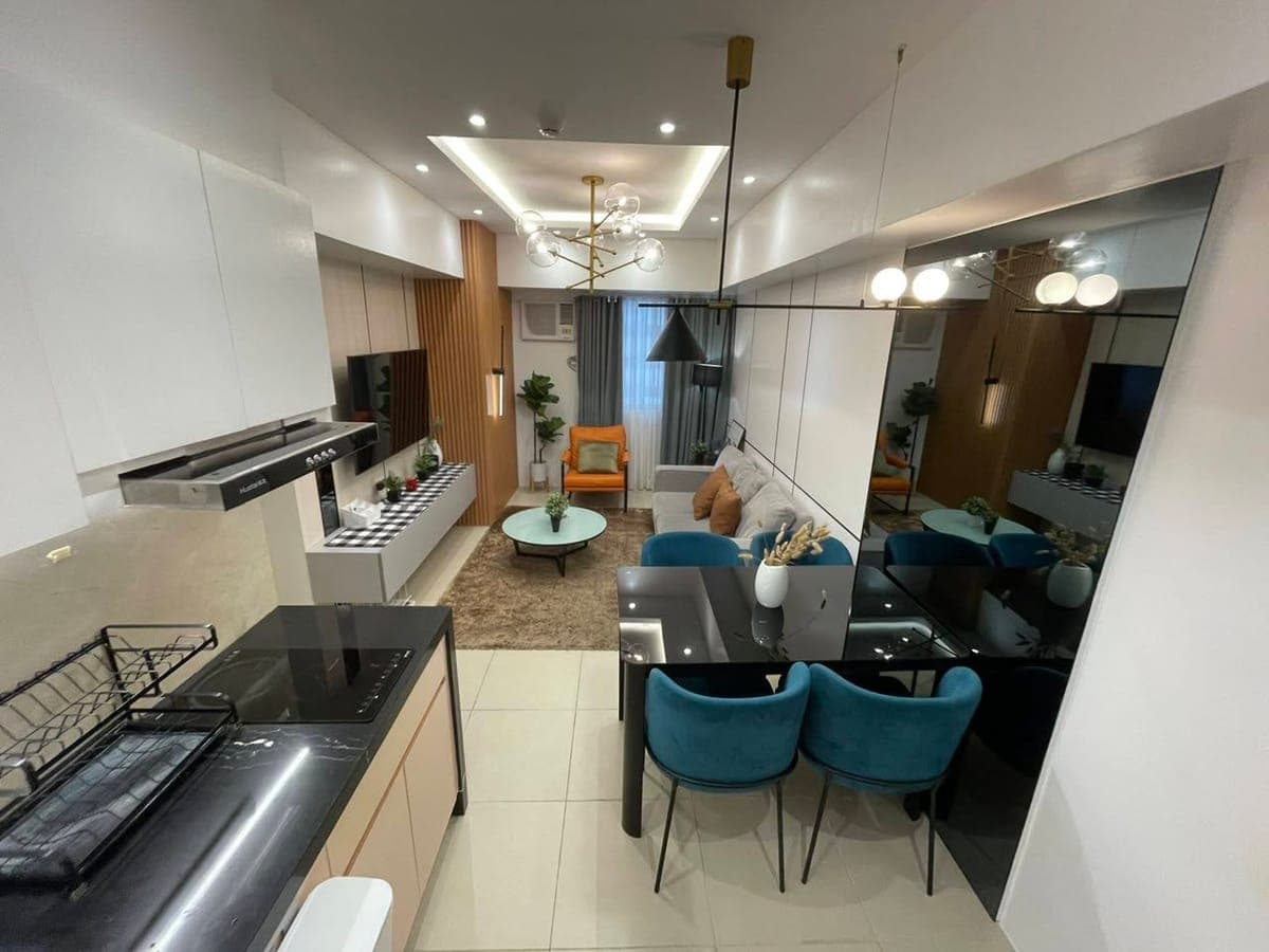For Lease‼️‼️ - photo 1