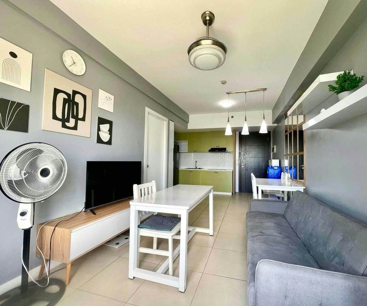 FOR RENT!!!!!!!!! - photo 1