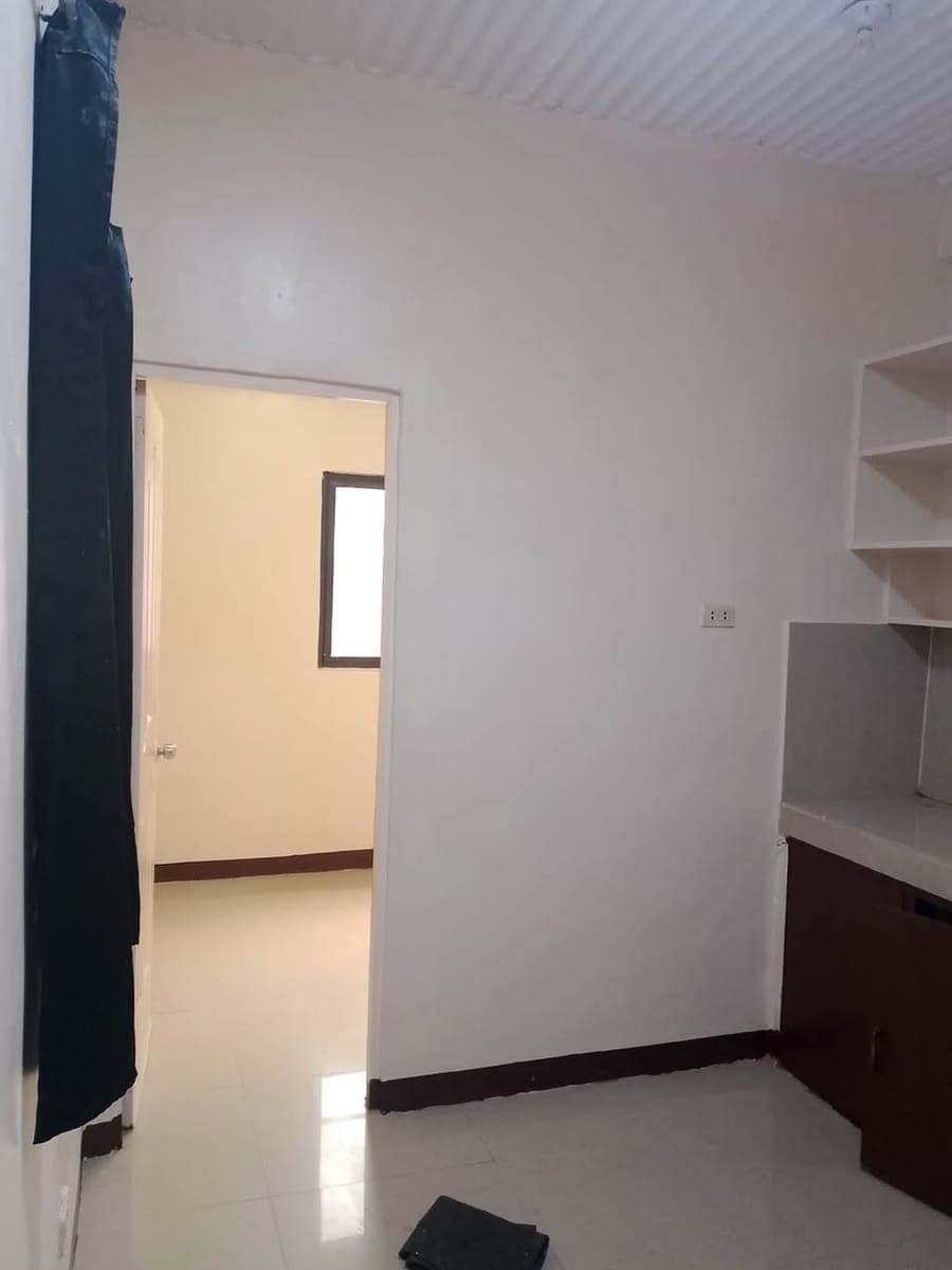 UPPER BICUTAN, TAGUIG Room for rent‼️ - photo 1