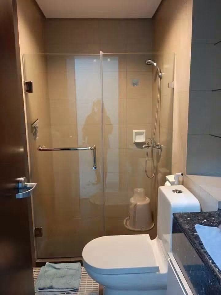 For Rent in Park West BGC (ER2273) - photo 1