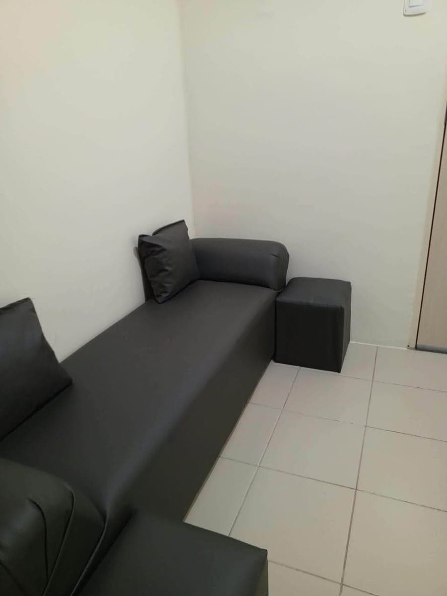 š FOR RENT ā Urban Deca Homes Ortigas. BUILDING P. - photo 1