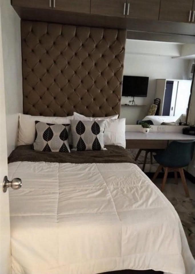 Avida 34th Tower 1 for Rent - photo 1