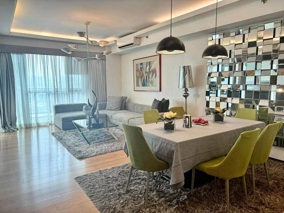 FOR RENT - ONE SERENDRA EAST - photo 1