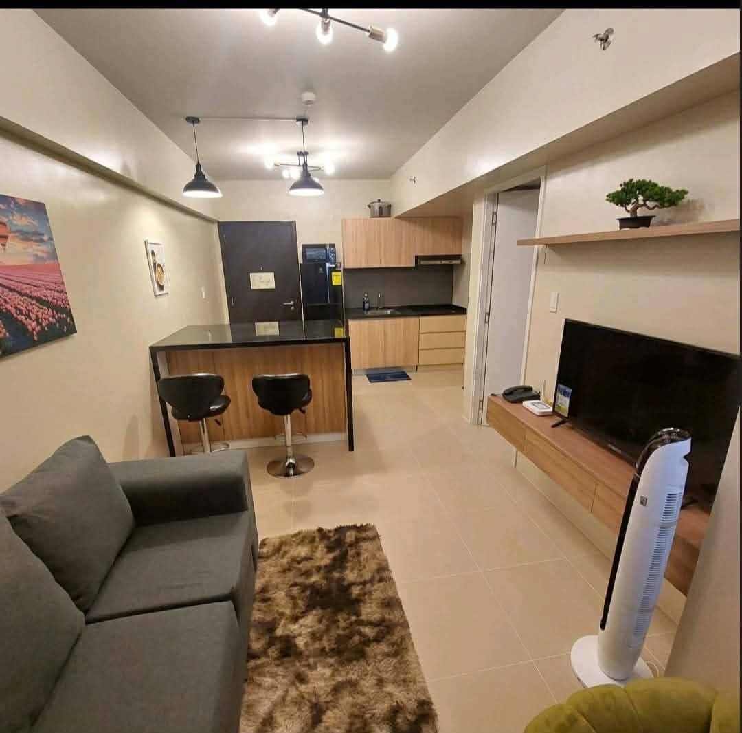 ❗ FOR RENT - photo 1