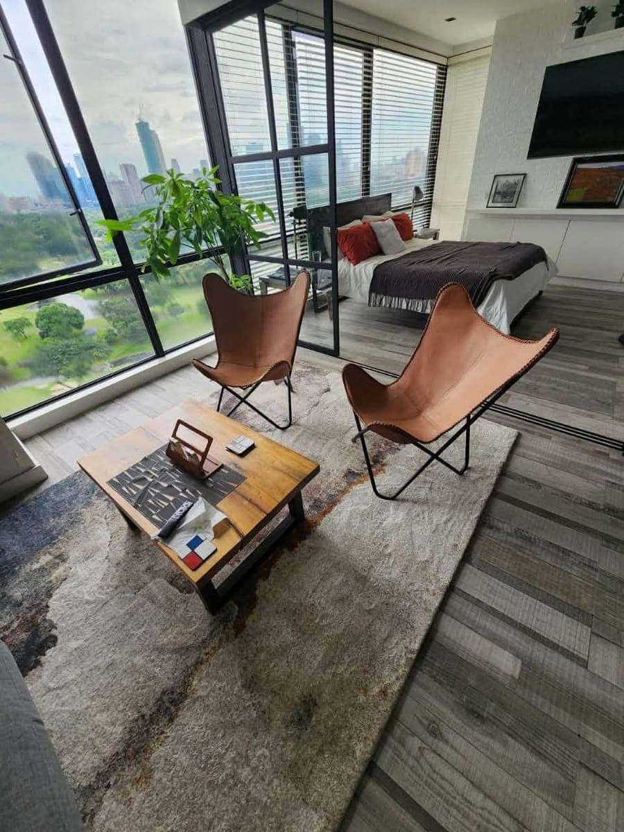 FOR LEASE OR SALE - photo 1
