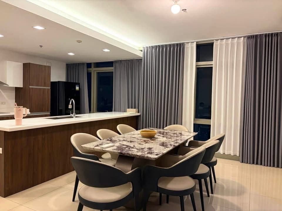 FOR RENT‼️ - photo 1
