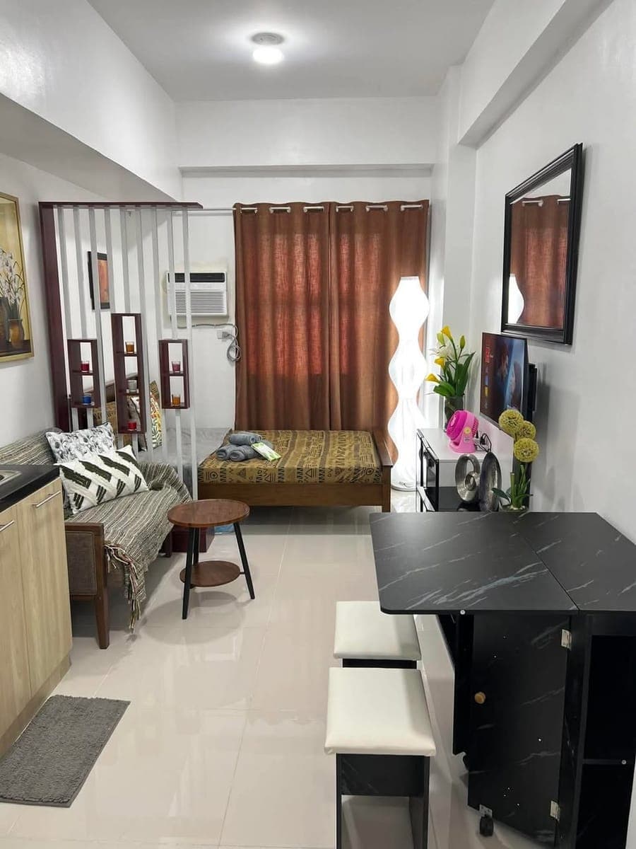 CONDO UNIT FOR RENT!!! - photo 1