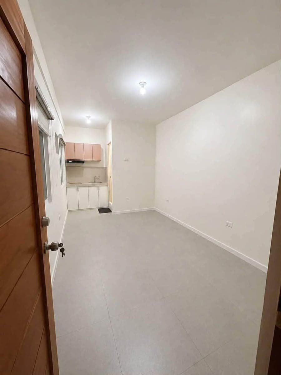 π‘β¨ STUDIO APARTMENT FOR RENT β¨π‘ - photo 1