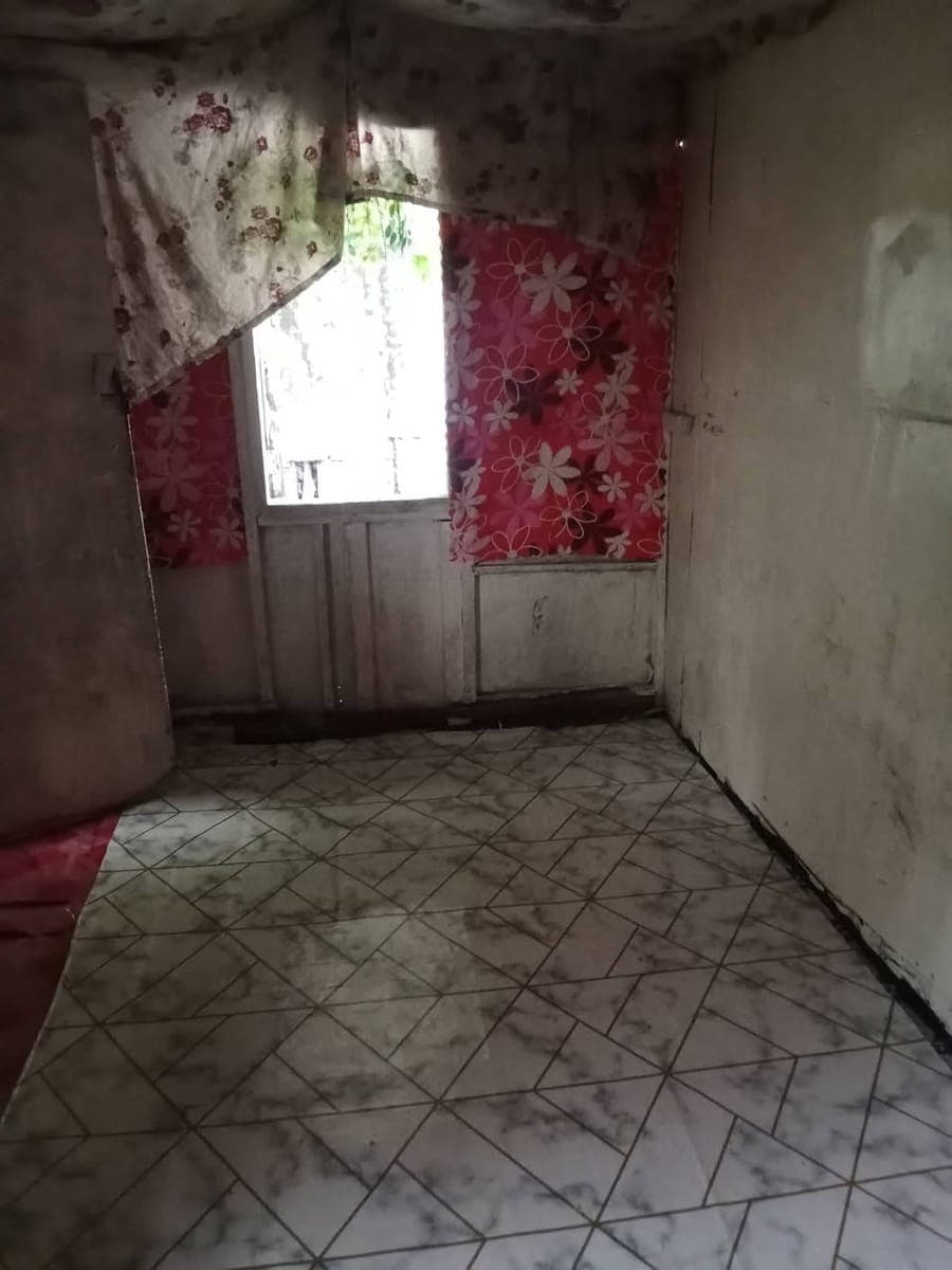 ROOM 4 RENT IBAYO TIPAS TAGUIG LOC - photo 1