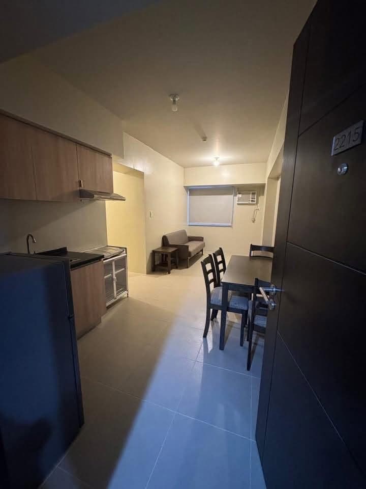 FOR RENT | Avida Turf T2 - photo 1
