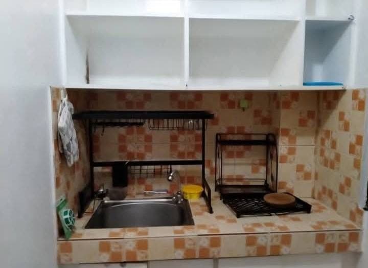 🏠 STUDIO TYPE FOR RENT – ₱11,000/MONTH - photo 1