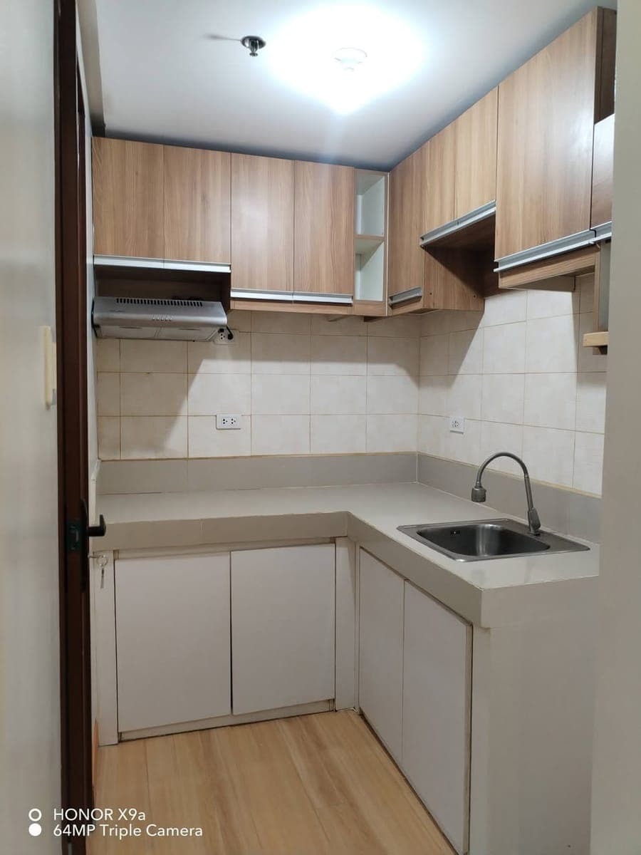 ‼️ 2-BEDROOM AVAILABLE‼️ - photo 1
