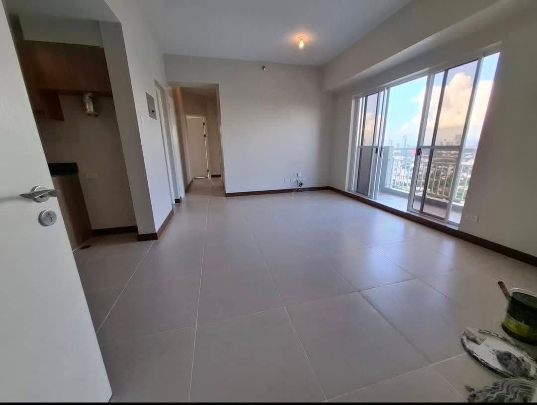 • FOR RENT! Available Now! Quezon City - photo 1