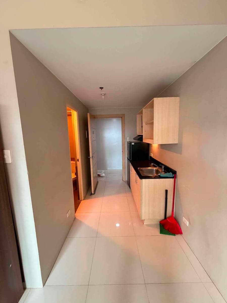 For Rent !!! - photo 1