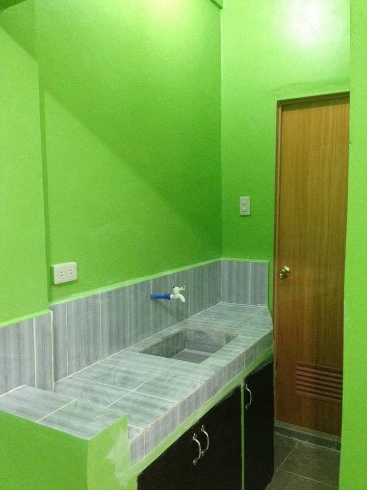 Apartment for rent - photo 1