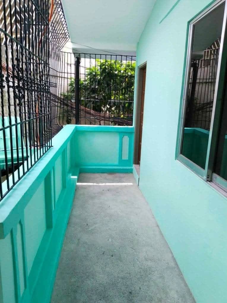 Newly renovated boarding house/bed spacer for rent (FEMALE only) located in Ususan Taguig City. Near... - photo 1